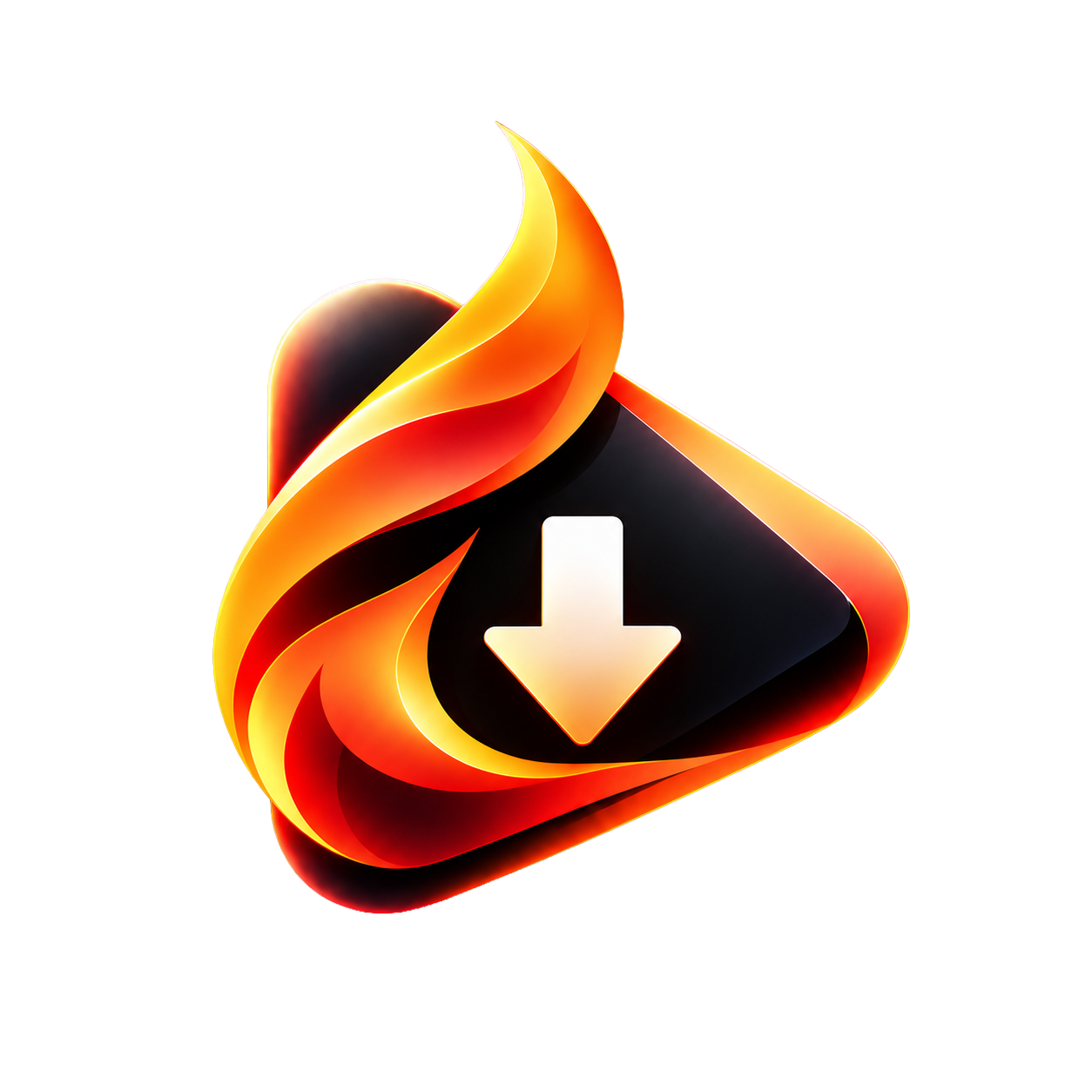 VidBlaze